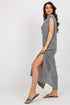 Robe de plage model 181529 Badu